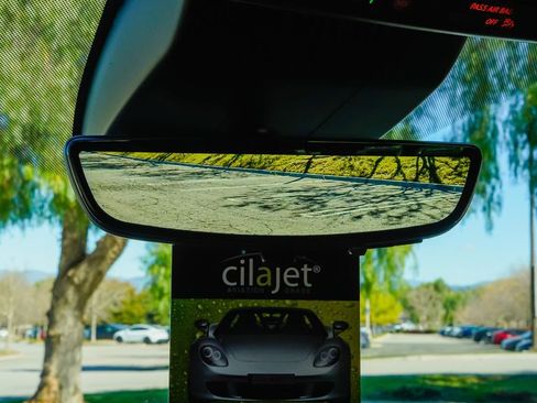 New 2026 GMC Yukon Elevation image 24