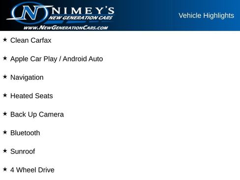 Used 2024 Audi S3 Premium Plus AWD/4WD image 5