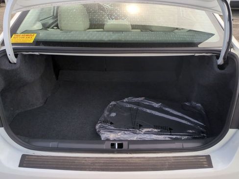 Used 2023 Subaru Impreza Premium image 23