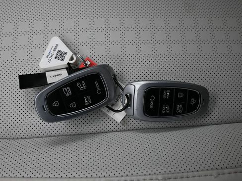 Used 2023 Hyundai Ioniq 5 SEL image 31