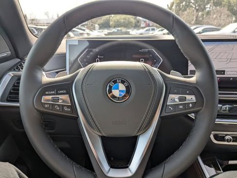 New 2026 BMW X5 sDrive40i image 29