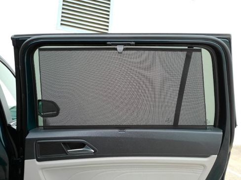 Used 2021 Volkswagen Atlas SE w/ Panoramic Sunroof Package FWD image 24