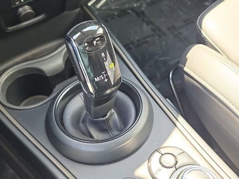 Used 2023 MINI Cooper Countryman S image 28