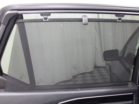 Used 2023 Honda Pilot Touring image 23