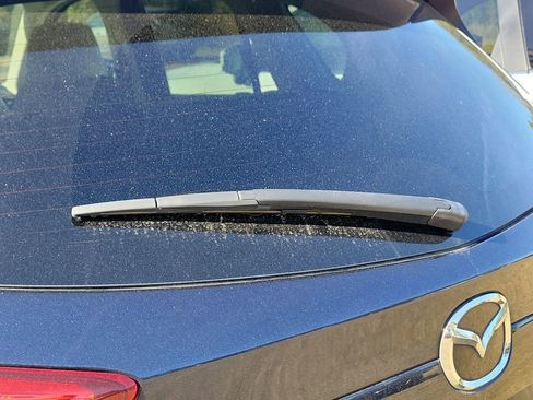 Used 2016 MAZDA CX-5 Grand Touring image 14