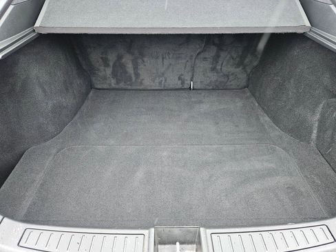 Used 2018 Tesla Model S 75D image 24