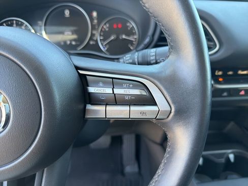 Used 2023 MAZDA CX-30 AWD 2.5 S w/ Select Package image 18