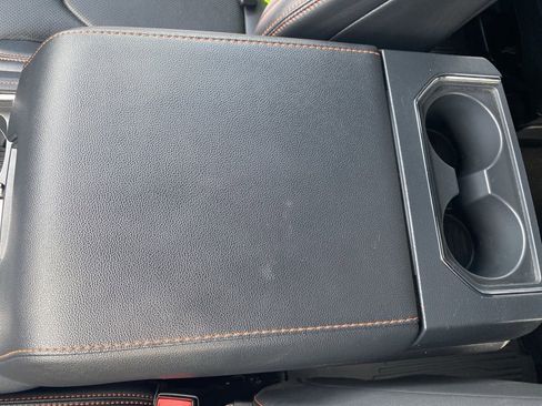 Used 2024 Ford Expedition Timberline image 30