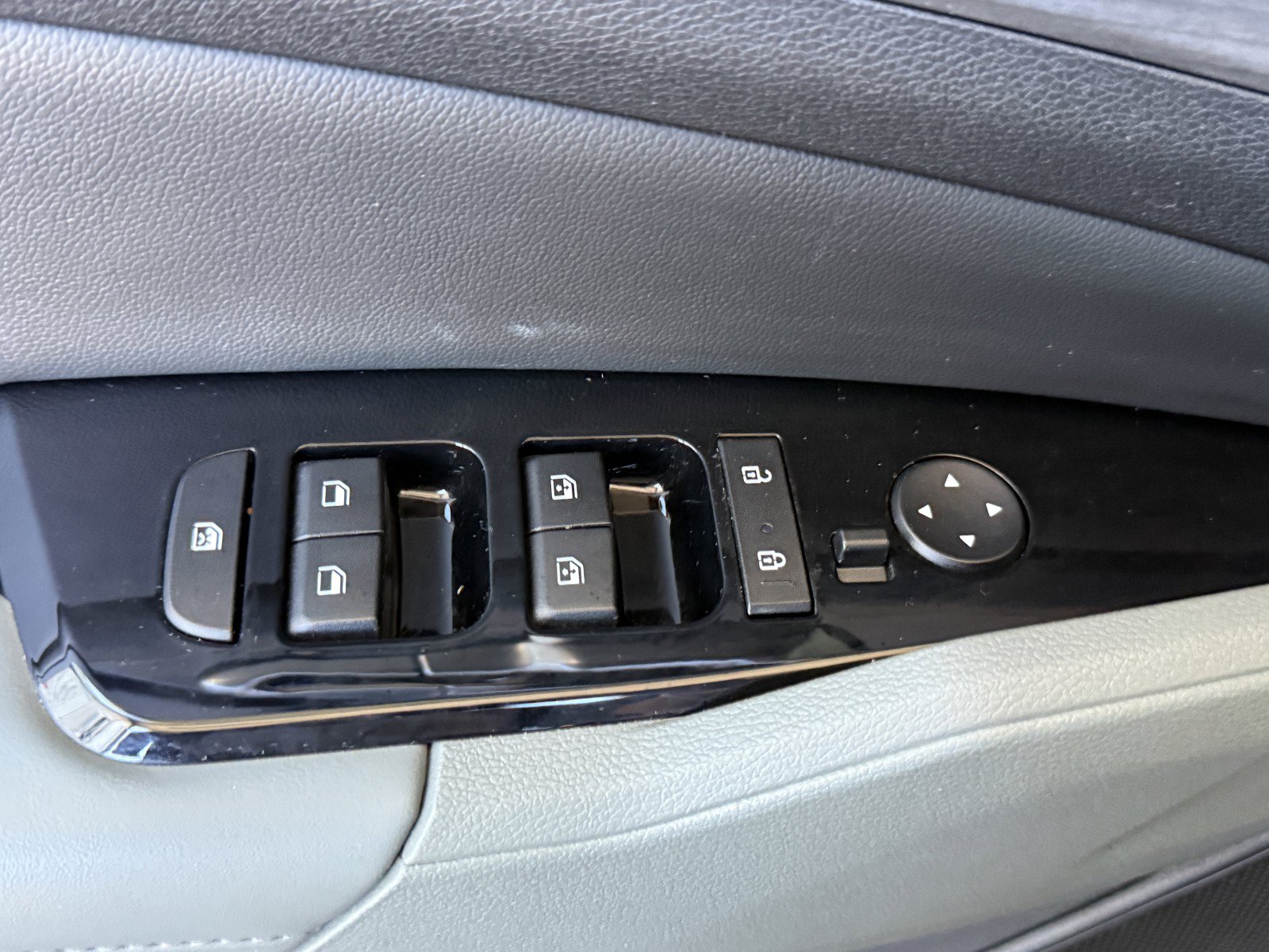 Used 2023 Kia Sportage X-Line w/ X-Line Premium Package AWD/4WD image 26