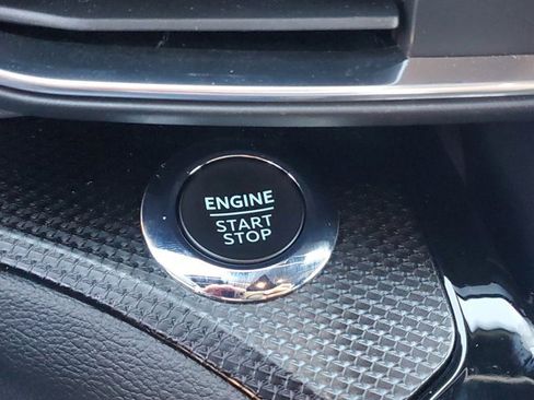 Certified 2023 Ford Explorer ST w/ Equipment Group 401A image 34