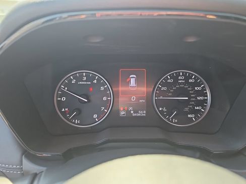 Used 2021 Subaru Outback Premium AWD/4WD image 15