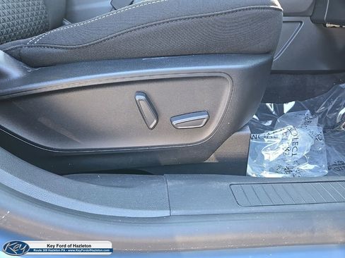 Used 2023 Ford Escape Active w/ Tech Pack #2 AWD/4WD image 21