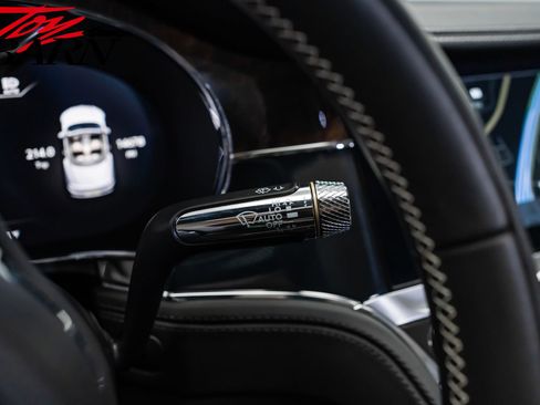 Used 2020 Bentley Continental GT AWD/4WD image 42