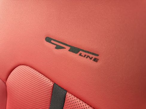 Used 2022 Kia K5 GT-Line w/ GT-Line FWD Premium Package image 22