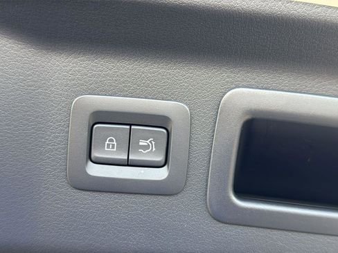 New 2026 MAZDA CX-90 3.3 Turbo w/ Preferred Package image 26