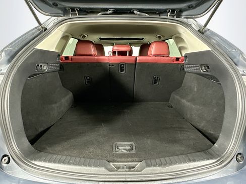 Used 2023 MAZDA CX-5 Carbon Edition image 28