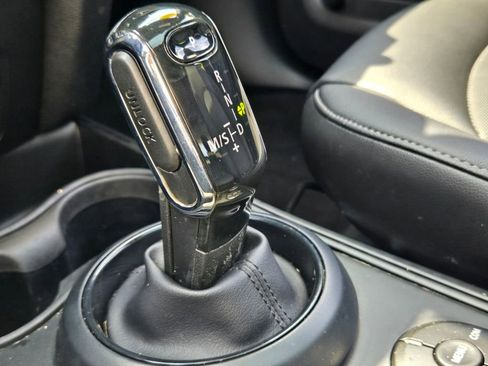 Used 2022 MINI Cooper Countryman image 22