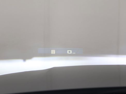 Used 2024 BMW M3 Competition image 46