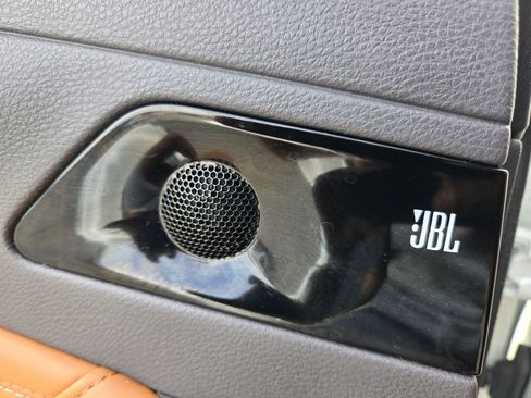 Used 2022 Toyota Avalon Limited w/ Advanced Safety Package image 34