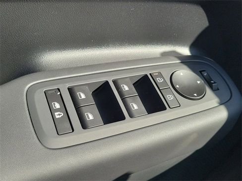 New 2026 Hyundai Santa Fe SE image 15