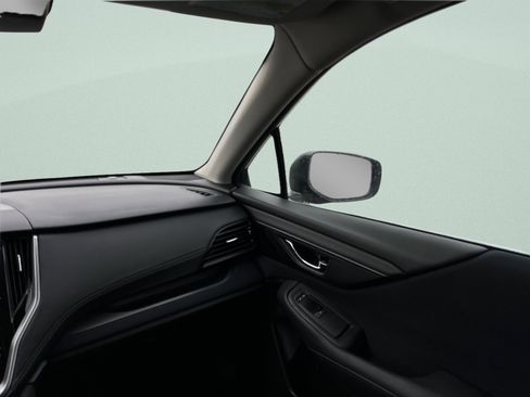 Used 2024 Subaru Outback Premium image 30