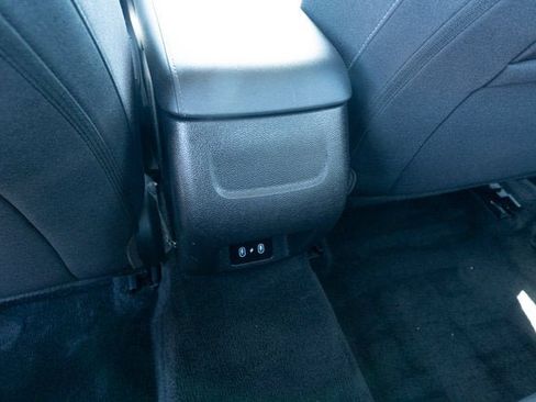Used 2025 Hyundai Sonata SEL FWD image 36