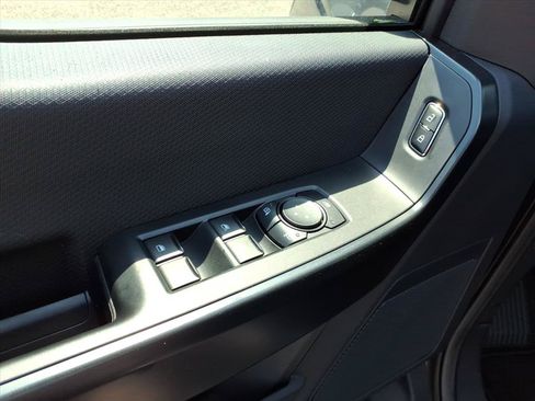 Used 2026 Ford F150 STX AWD/4WD image 11