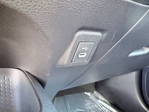 Used 2026 Toyota Corolla LE FWD image 18