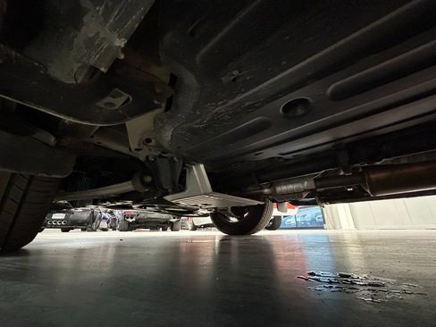 Used 2017 Honda Ridgeline RTL-E image 61