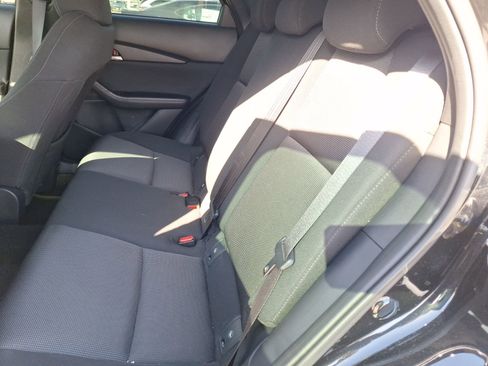 Used 2023 MAZDA CX-30 AWD 2.5 S image 30