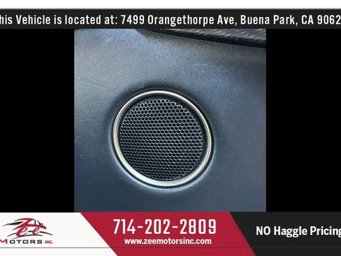 Used 2017 Lexus NX 200t AWD w/ Accessory Package 2 image 37