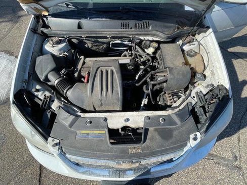 Used 2005 Chevrolet Cobalt LT image 43