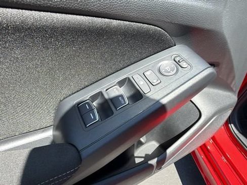 Used 2026 Honda Civic Sport image 19