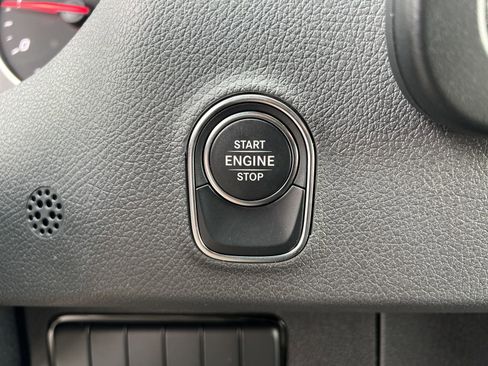 New 2024 Mercedes-Benz Sprinter 2500 image 34