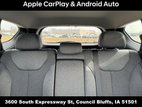 Used 2022 Hyundai Santa Fe SEL AWD/4WD image 31