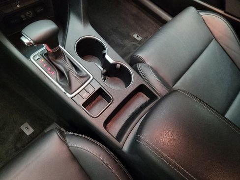 Used 2019 Kia Sportage EX image 26