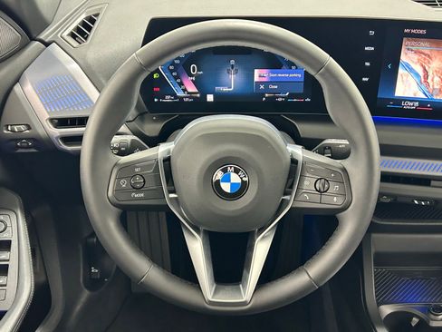 Used 2025 BMW 228i xDrive w/ Premium Package AWD/4WD image 12