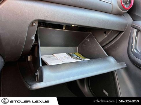 Used 2021 Chevrolet Blazer RS w/ Enhanced Convenience Package image 40