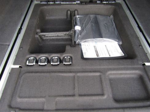 Used 2015 BMW X3 xDrive35i image 44