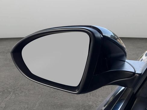 Used 2019 Volkswagen Jetta R-Line FWD image 33