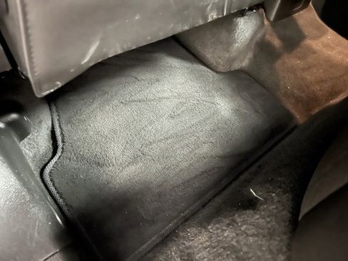 Used 2020 Chevrolet Trax LT w/ LT Convenience Package image 20