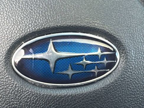Used 2021 Subaru Outback Limited XT AWD/4WD image 33