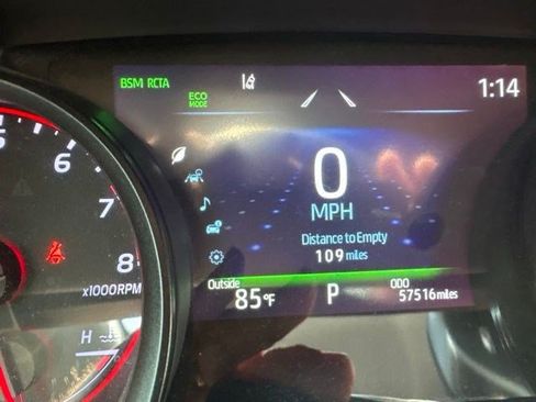 Used 2022 Toyota Camry XSE FWD image 12