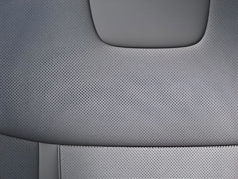 New 2026 Hyundai Santa Cruz SEL image 17