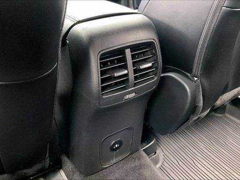 Used 2024 Ford Escape ST-Line w/ Tech Pack #1 AWD/4WD image 33