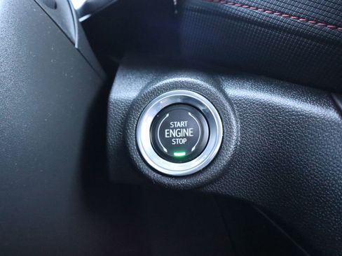 Used 2023 Chevrolet TrailBlazer RS AWD/4WD image 13