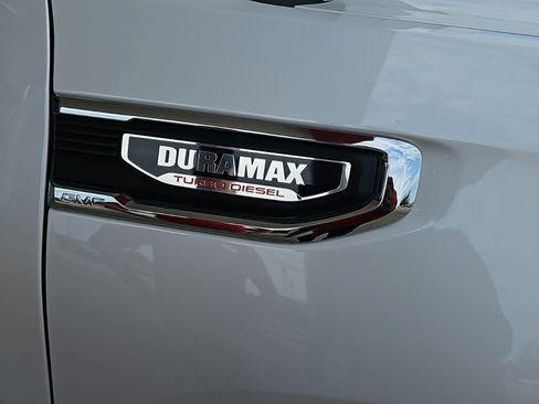 Used 2021 GMC Sierra 1500 Denali w/ Denali Ultimate Package image 27