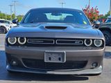 Used 2022 Dodge Challenger GT image 3