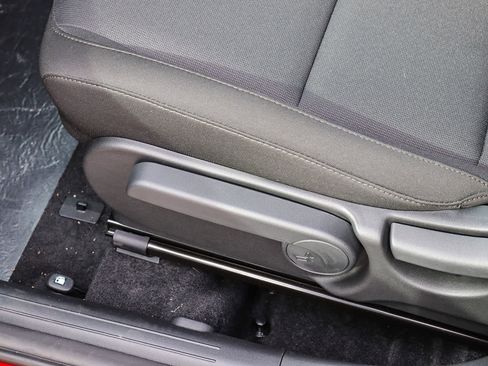 New 2026 Hyundai Kona SEL Sport image 22