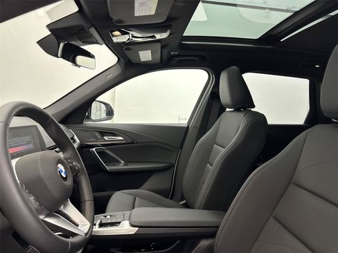 New 2026 BMW X1 xDrive28i w/ Convenience Package AWD/4WD image 24